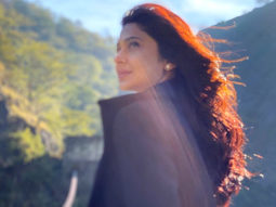 A new entry is all set to romance Jennifer Winget in Beyhadh 2?