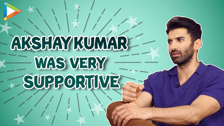 Aditya Roy Kapur on SUCCESS of Malang, Akshay Kumar, EK VILLAIN 2 with John, Sadak 2 | Fan Questions Aditya Roy Kapur on SUCCESS of Malang, Akshay Kumar, EK VILLAIN 2 with John, Sadak 2 | Fan Questions