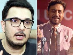 After Angrezi Medium, producer Dinesh Vijan plans to make Chinese Medium
