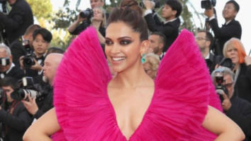 After MET Gala, Cannes Film Festival 2020 and Daytime Emmys postponed amid Coronavirus outbreak