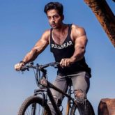 After Paras Chhabra, Arhaan Khan accused by stylist of stealing clothes lent during Bigg Boss 13