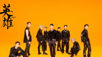 Ahead of comeback, NCT 127 drops swoon-worthy teaser of ‘Kick It’