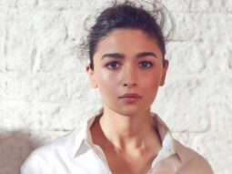 Alia Bhatt pledges to donate to PM-CARES and CM Relief Fund amid coronavirus pandemic