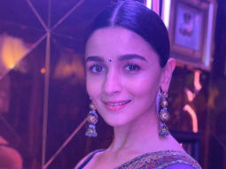 Alia Bhatt’s picture with her cat Mr. Edward is every cat lover ever!