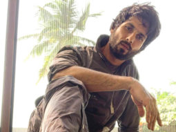 Amid Coronavirus scare, Shahid Kapoor and wife Mira Rajput visit a gym despite ban from state government