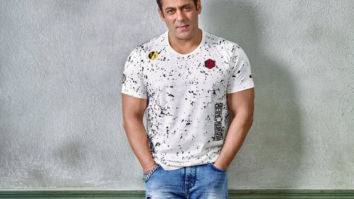 Amidst industry halt, Junior Artists to seek Salman Khan’s help if they hit a rough patch