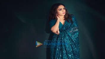 Celebrity Photos of Amruta Khanvilkar
