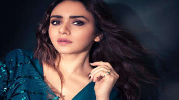 Celebrity Photos of Amruta Khanvilkar