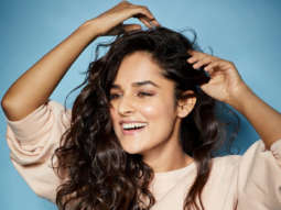 Celeb Photos Of Angira Dhar
