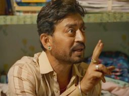 Box Office: Angrezi Medium Day 4 in overseas