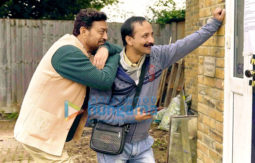 Movie Stills Of The Movie Angrezi Medium