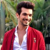 Arjun Bijlani contributes a sum of Rs. 10 lakhs for the PM-CARES Fund and CM Relief Fund, says we all need each other