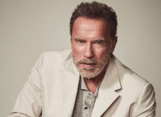 Arnold Schwarzenegger sets up fund for first responders, donates $1 million amid Coronavirus outbreak