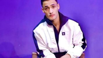 Asim Riaz’s gesture towards a small kid will make your heart soar in happiness