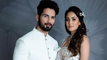 BMC seals Bandra gym after Shahid Kapoor and Mira Rajput’s visit