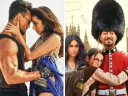 Baaghi 3, Angrezi Medium will be re-released