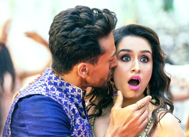 Baaghi 3 Box Office Collections: Baaghi 3 beats Tanhaji; becomes the highest opening day grosser of 2020 Baaghi 3 Box Office Collections: Baaghi 3 beats Tanhaji; becomes the highest opening day grosser of 2020