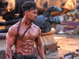 Baaghi 3 Box Office Collections: The Tiger Shroff starrer has a bit of a drop on Saturday, all set to jump well today