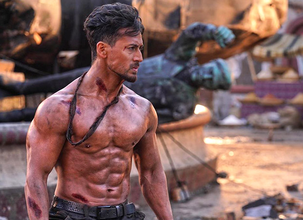 Baaghi 3 Box Office Collections The Tiger Shroff starrer has a bit of a drop on Saturday, all set to jump well today Baaghi 3 Box Office Collections The Tiger Shroff starrer has a bit of a drop on Saturday, all set to jump well today