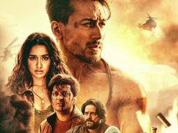 Baaghi 3 all set to break records, trade analysts kick in