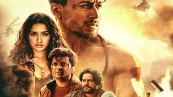 Baaghi 3 all set to break records, trade analysts kick in