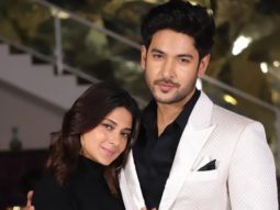 Beyhadh 2: Shivin Narang posts a few unseen pictures with Jennifer Winget and they are too cute to miss!