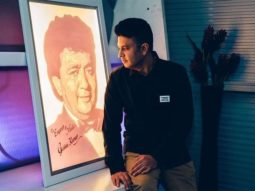 Bhushan Kumar donates a total of Rs. 12 crores for the PM-CARES Fund and CM Relief Fund
