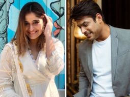 Bigg Boss 13: Arti Singh opens up about her linkup rumours with Sidharth Shukla
