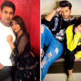 Bigg Boss 13 Shehnaaz Gill did not like Sidharth Shukla and Mahira Sharma did not like Paras Chhabra during the initial episodes