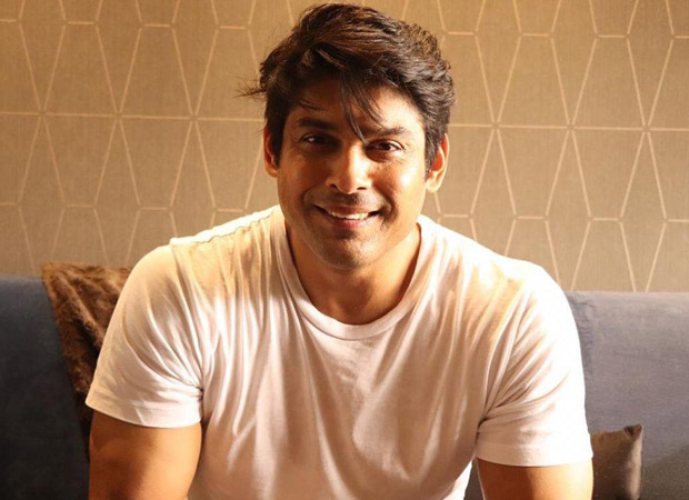 Bigg Boss 13 winner Sidharth Shukla goes live on Instagram, answers questions about Asim Riaz and Rashami Desai