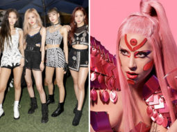 BlackPink’s label responds to the rumours about their collaboration with Lady Gaga on Chromatica