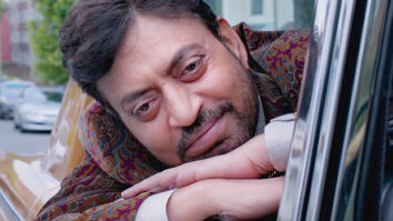 Box Office: Angrezi Medium Day 1 in overseas