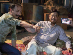 Box Office: Angrezi Medium Day 2 in overseas