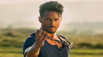 Box Office: Baaghi 3 Day 1 in overseas Box Office: Baaghi 3 Day 1 in overseas