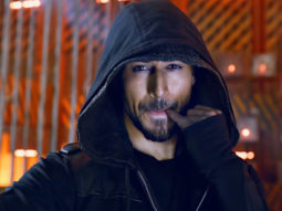 Box Office: Baaghi 3 Day 7 in overseas
