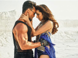 Box Office Prediction – Baaghi 3 set to open in Rs. 22-25 crores range