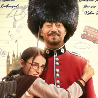 Box Office Prediction: Irrfan Khan starrer Angrezi Medium set for a decent opening