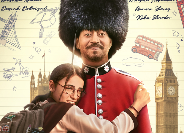 Box Office Prediction: Irrfan Khan starrer Angrezi Medium set for a decent opening