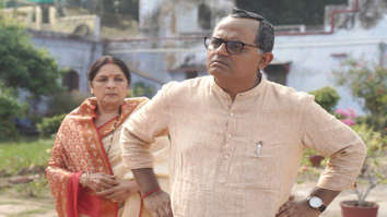 Box Office: Shubh Mangal Zyada Saavdhan Day 11 in overseas