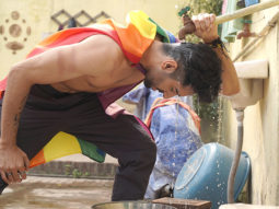 Box Office: Shubh Mangal Zyada Saavdhan Day 13 in overseas