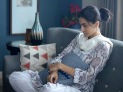 Box Office: Thappad Day 3 in overseas