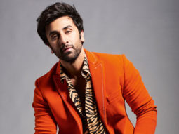 Brahmastra postponed to 2021; second year in a row with no releases for Ranbir Kapoor