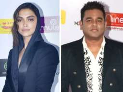 Celebs grace the 12th Radio Mirchi Music Awards 2020