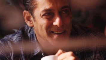 Coronavirus: Salman Khan Films puts its operations on hold considering the 21 days’ lockdown