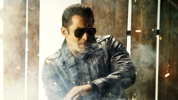 Coronavirus scare: Thailand schedule of Salman Khan-starrer Radhe – Your Most Wanted Bhai CANCELLED
