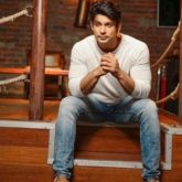 Covid-19 Here’s what advice Sidharth Shukla has for his fans
