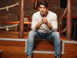 Covid-19: Here’s what advice Sidharth Shukla has for his fans