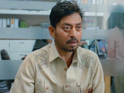 Day 1 Estimates: Corona Virus scare restricts Angrezi Medium Day 1 to approx. 2.75 cr., Baaghi 3 also crashes