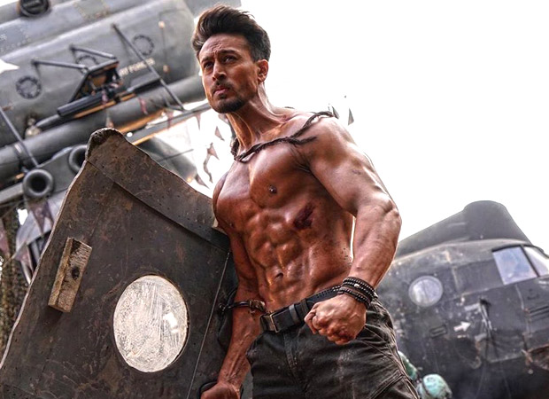 Day 2 Box Office Estimate Coronavirus scare dents Baaghi 3 for the second consecutive day; collections drop to. Rs. 16.5 crore on Day 2