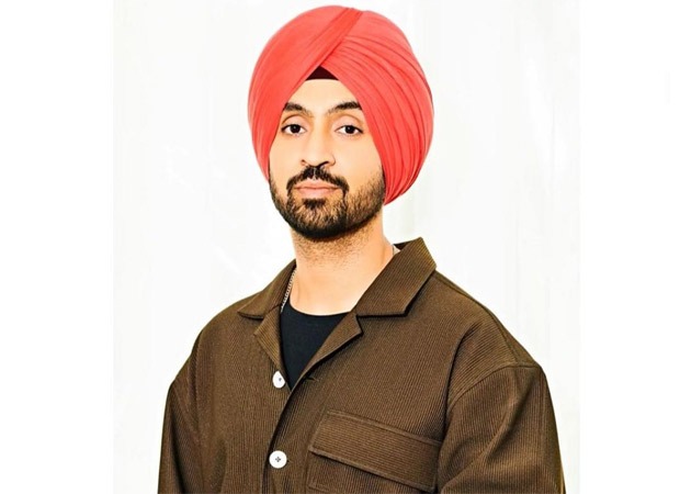 Diljit Dosanjh pledges to donate Rs. 20 lakhs for PM-Cares Fund amid Coronavirus pandemic Diljit Dosanjh pledges to donate Rs. 20 lakhs for PM-Cares Fund amid Coronavirus pandemic
